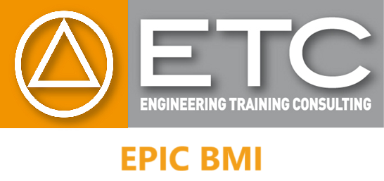 ETC Logo